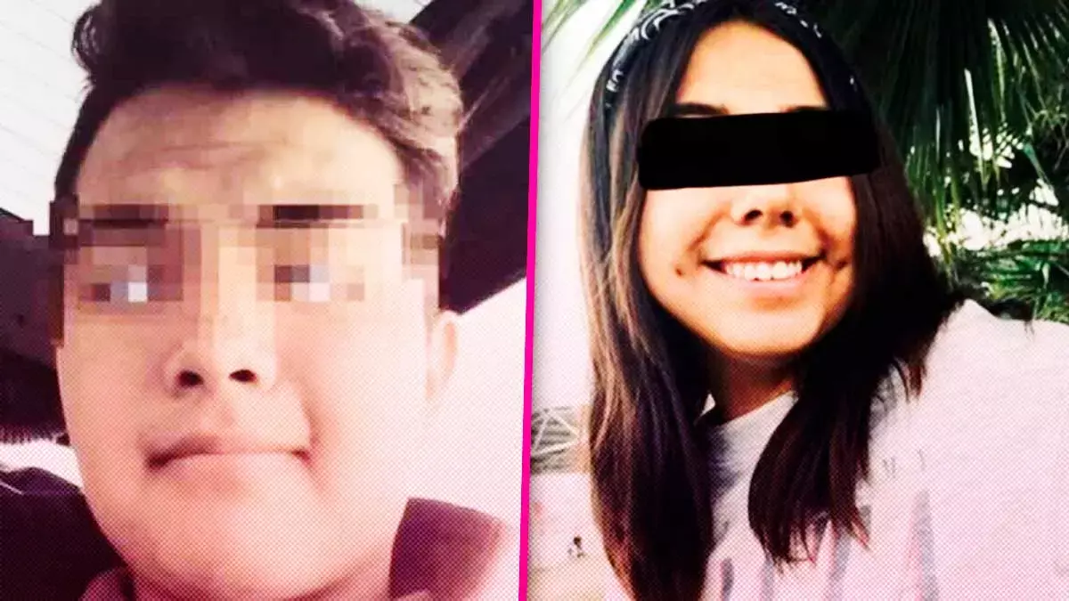 Michel cumple 2 años sin justicia.
