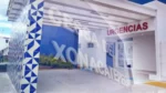 MP investiga muerte de adolescente abandonada en el Cessa.
