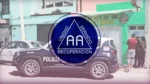 Anexos en Puebla.