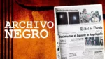 Poblanos fueron testigos del “anillo de fuego” que se presenció en el cielo.