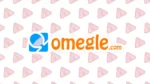 Omegle: una red social peligrosa