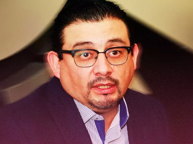 voto para prohibir terapias conversión Puebla
