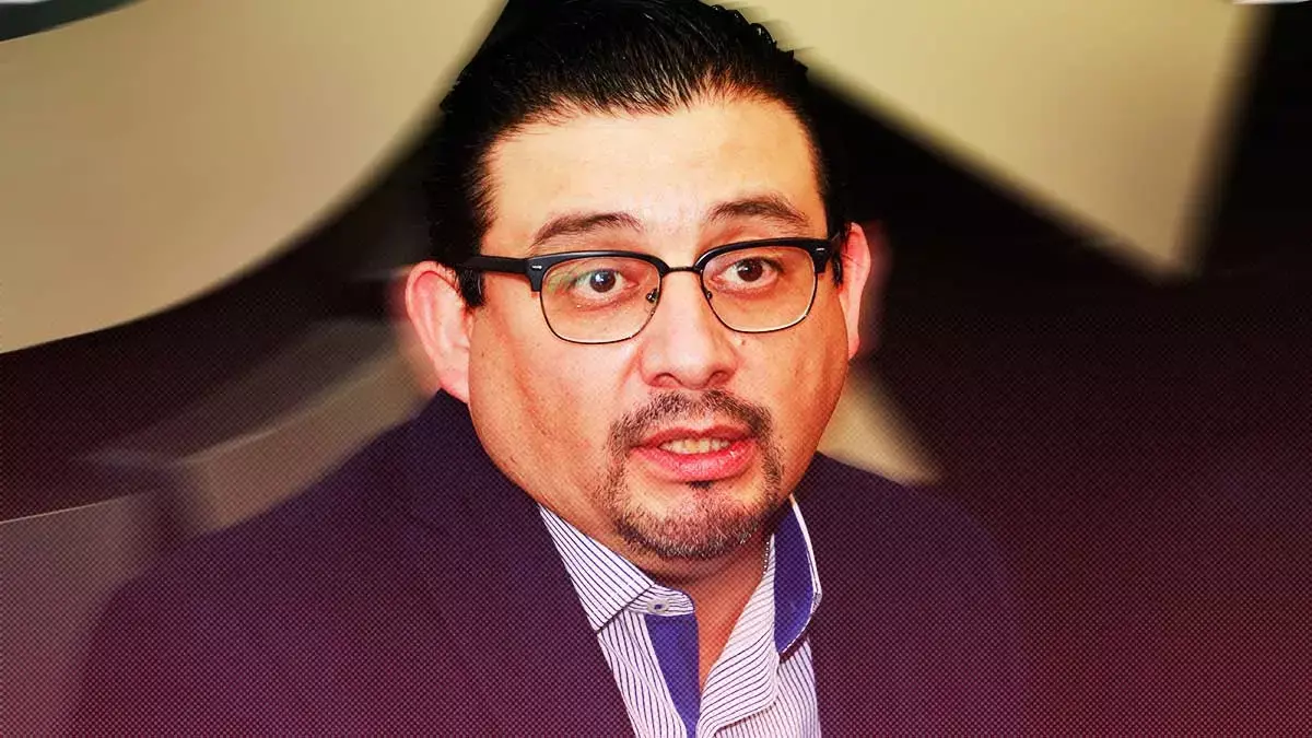 voto para prohibir terapias conversión Puebla
