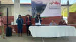 Medio Ambiente capacita a productores en aprovechamiento de residuos orgánicos