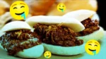 Pambazo poblano mejores sándwiches del mundo.
