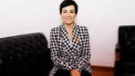 Piden sancionar a director de seguridad en Cuautlancingo