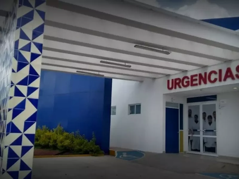 El Feminicidio 29 ocurrió en Puebla.