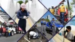 Agua de Puebla, ¿conoces todos los servicios que brinda?