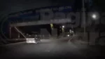 Asaltan a automovilistas en Cúmulo de Virgo y Margaritas.