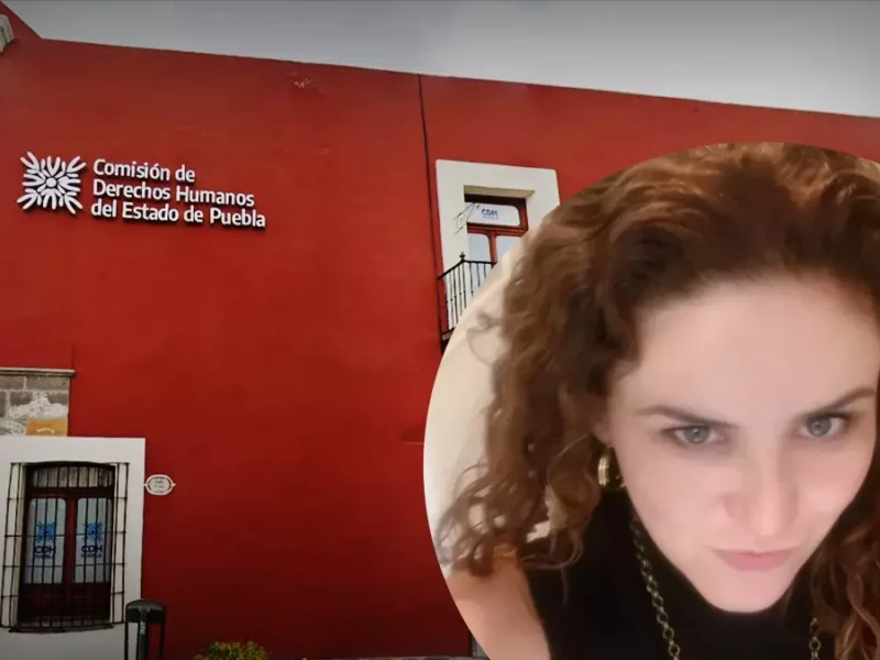 Caso Cecilia Monzón.
