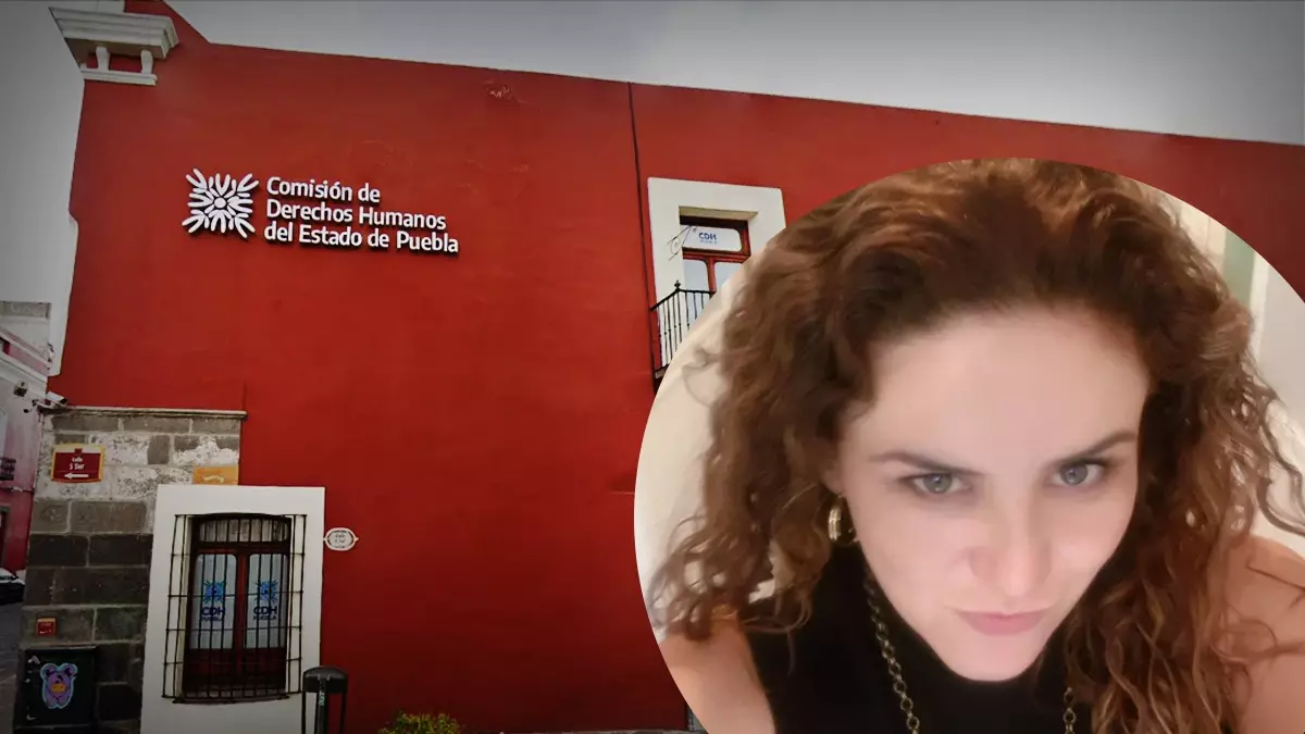 Caso Cecilia Monzón.