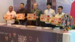Celebrarán el 25 aniversario de la Feria del Elote en Matzaco, Izúcar de Matamoros