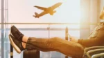¡Qué oferton! Chécate estos viajes exprés desde mil pesos por familia saliendo de Puebla
