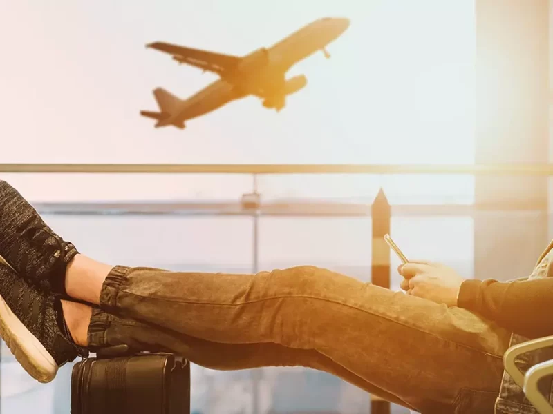 ¡Qué oferton! Chécate estos viajes exprés desde mil pesos por familia saliendo de Puebla