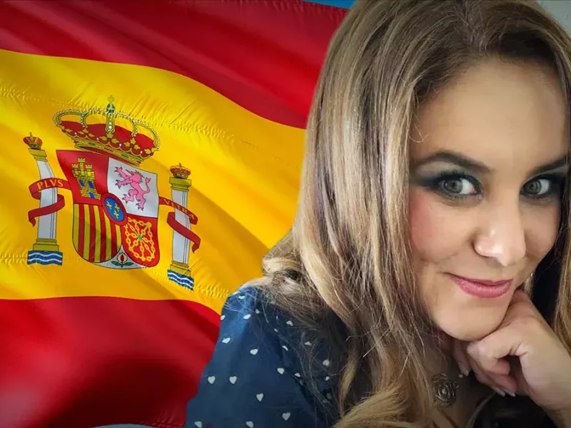 Gobierno de España condena el feminicidio de Cecilia Monzón.