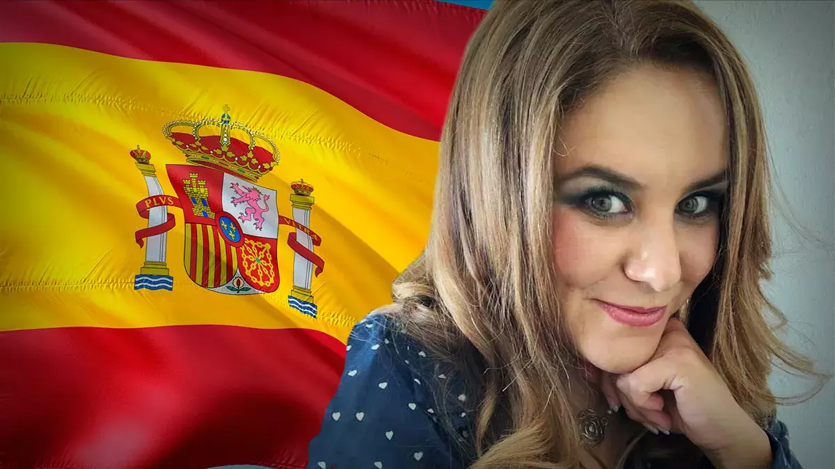 Gobierno de España condena el feminicidio de Cecilia Monzón.