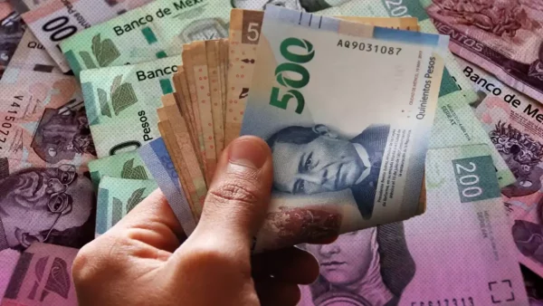 Diario Cambio: investigación por presunto lavado de dinero