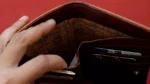 En Puebla, 303 mil 783 personas trabajan sin percibir ingresos: INEGI