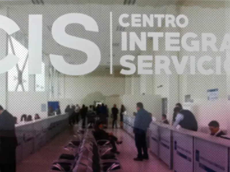 En junio empezarán la construcción de dos CIS en Puebla