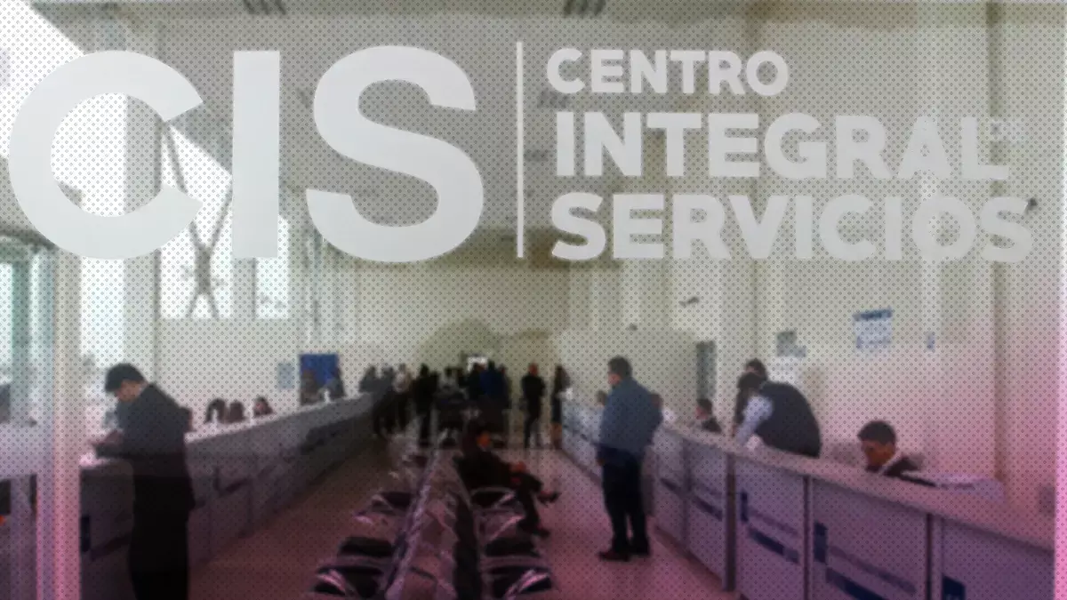 En junio empezarán la construcción de dos CIS en Puebla