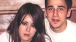 Erika Peña Coss: ¿dónde está después de la masacre de Cumbres?