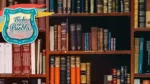 ¡Aplausos! Escritores poblanos donarán sus obras a bibliotecas de Guatemala