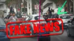 Autoridades aclaran robo masivo en Puebla.