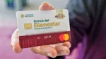 Estas son las fechas y requisitos para recoger tu Tarjeta de Bienestar en Puebla