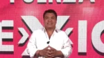 Gerardo Islas niega estar prófugo por desvío de recursos en Fuerza Por México
