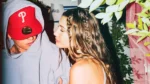 ¡Amor a la mexicana! Justin Bieber y Hailey Baldwin vacacionan en Los Cabos