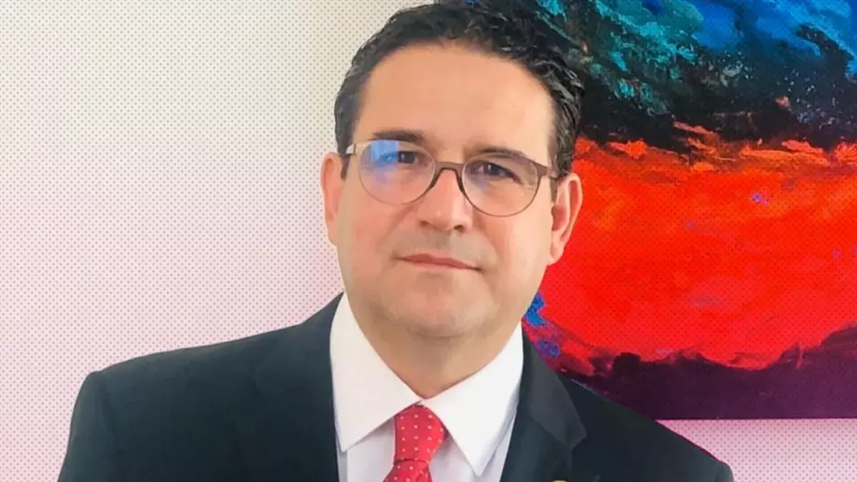 Más de 70 municipios en Puebla se mantienen sin obra pública