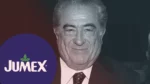 Murió Eugenio López Rodea, fundador de Jumex.