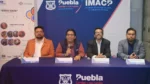 el concierto de música urbana en lenguas indígenas a presentarse en Puebla