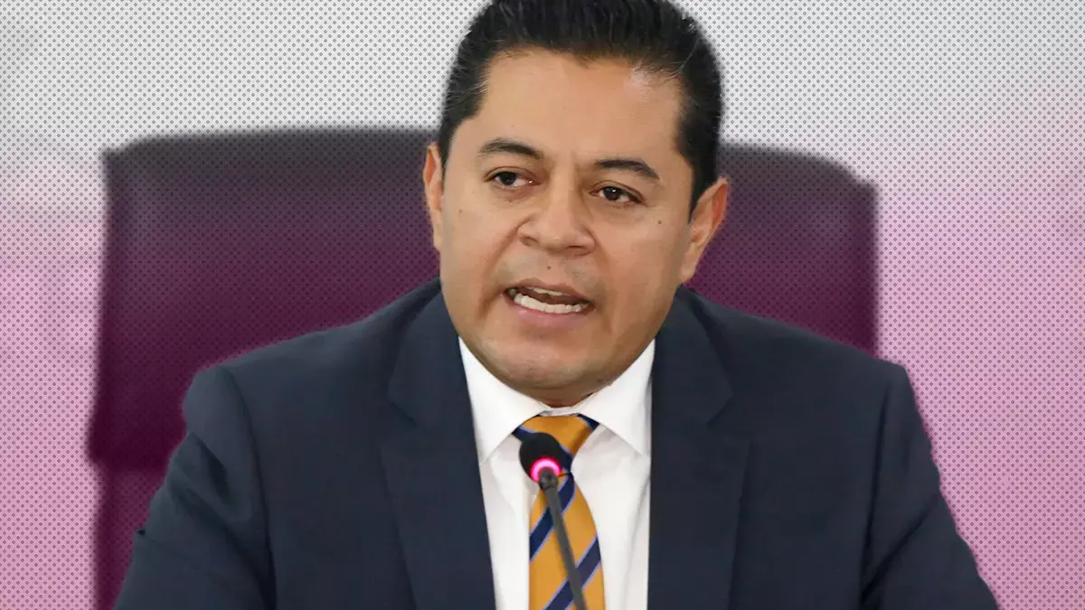Piden tomar en cuenta a los organismos electorales locales en el debate de la Reforma Electoral