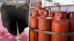 Puebla, primer lugar en robo de gas LP