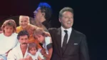 ¿Qué pasó con Sergio Basteri? El hermano menor de Luis Miguel