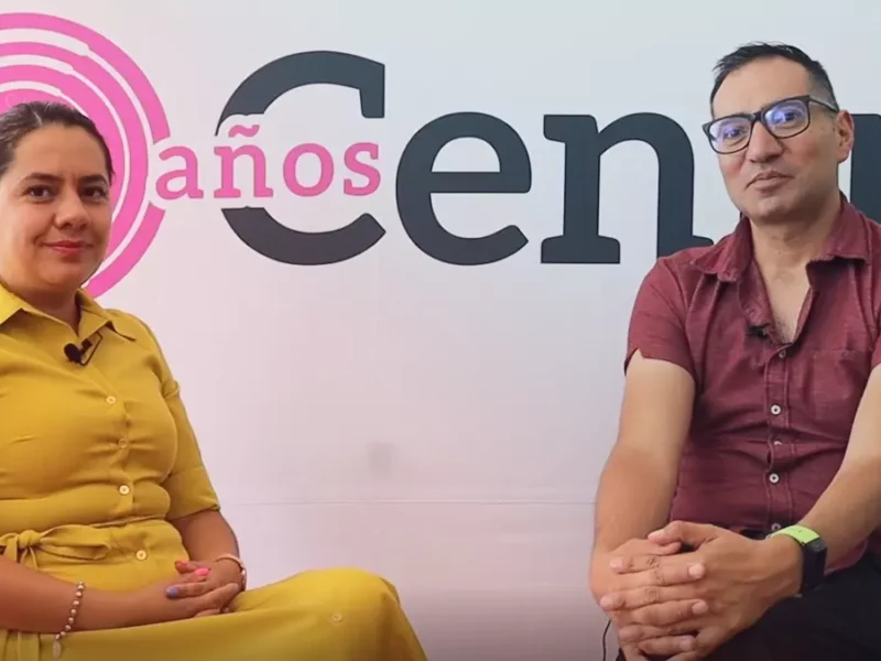 La trofóloga Paola Acosta te dice cómo hacerlo