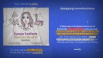 Por bloqueo al feminicidio de Zyanya piden sanción para fiscales de Puebla.