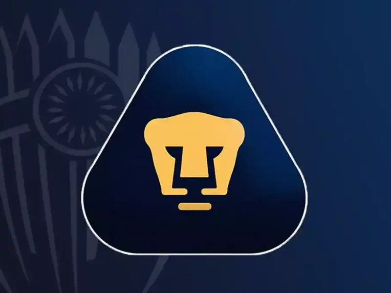 Pumas vs Seattle Sounders: EN VIVO el final de la Concachampions