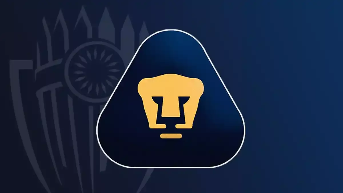 Pumas vs Seattle Sounders: EN VIVO el final de la Concachampions