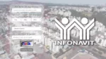 Puntos Infonavit, ¿cómo calcularlos?