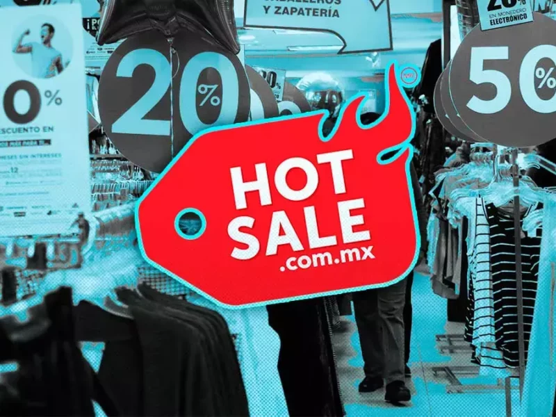 Hot Sale 2022