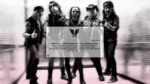 Recuperan instrumentos de Moderatto robados en camino a la Feria de Puebla