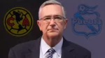 Ricardo Salinas Pliego, empresario mexicano.