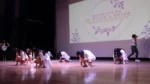 Presentan en San Pedro Cholula “monólogos de mujer a mujer”.