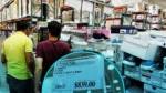 tenis Adidas en Costco