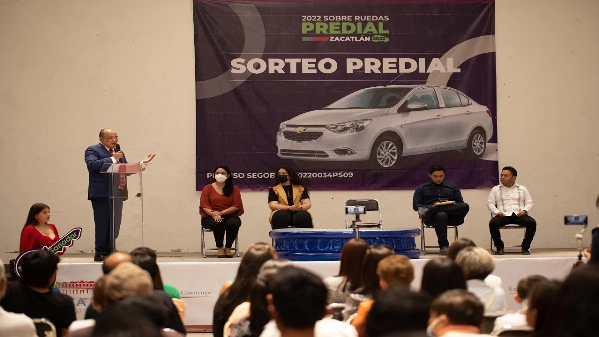 predial Zacatlán 2022