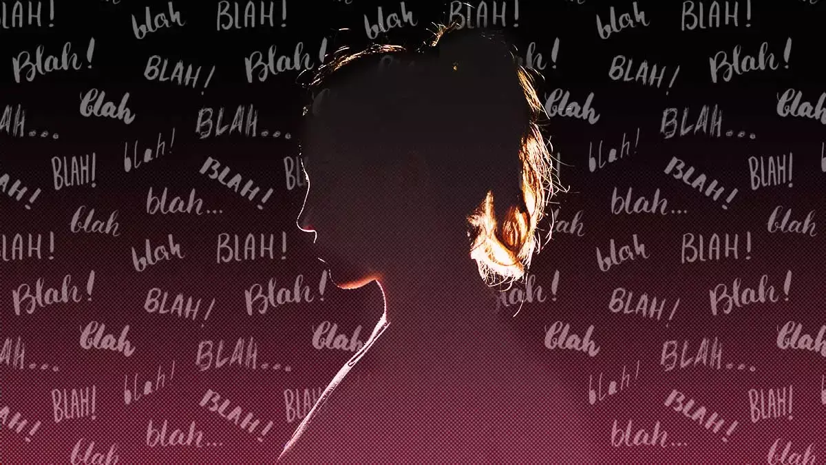 Violencia espejo: el tipo de agresión entre mujeres que buscan tipificar en Puebla