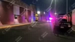 Denuncian abuso en motel Miño.