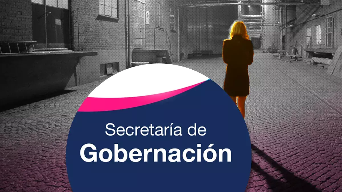Acoso en la Segom.